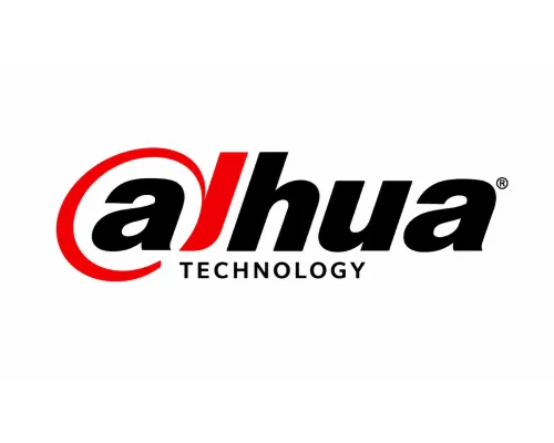 Dahua
