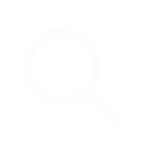 Assess