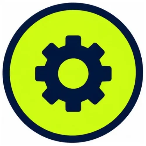 Cloud Infrastructure Setup