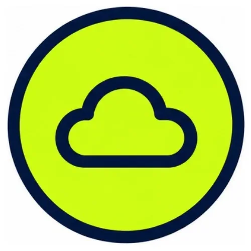 Secure and compliant