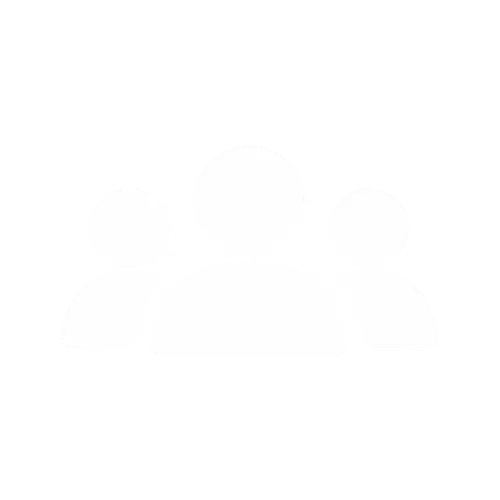 Support