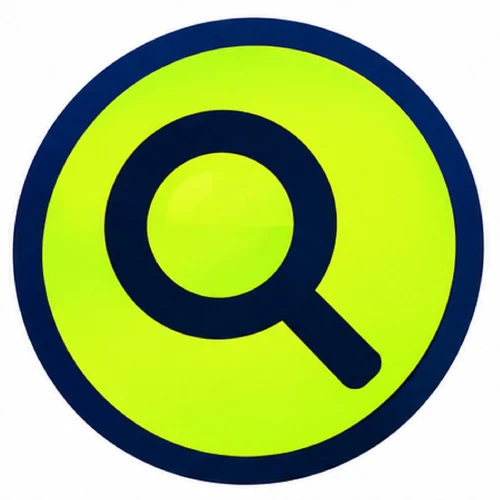 Identify vulnerabilities