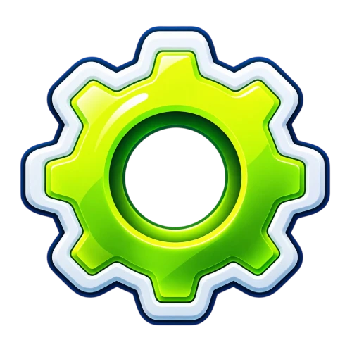 Implement