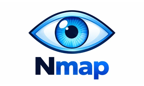 Nmap