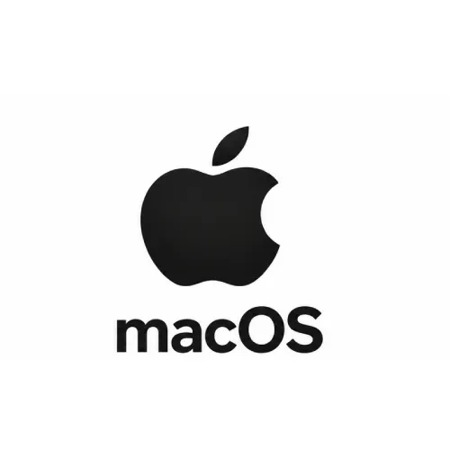 macOS