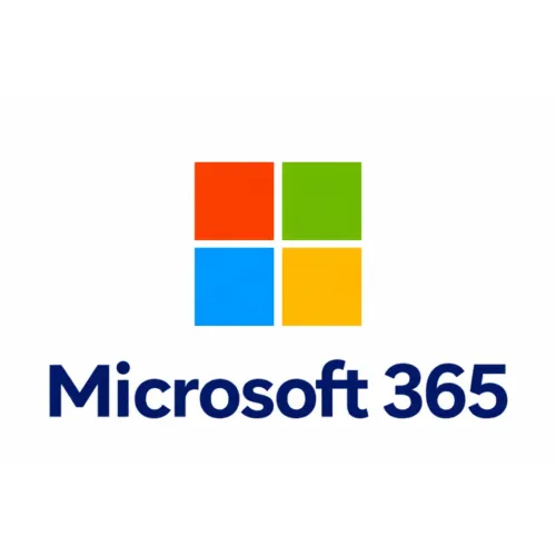 Microsoft 365
