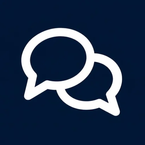 Consult