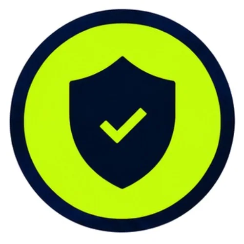 Protect your network
