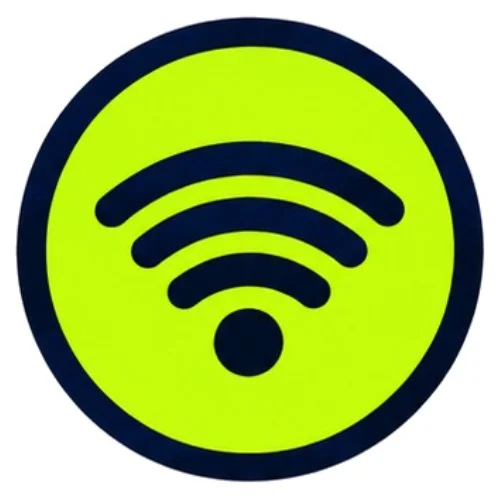 Reliable connectivity