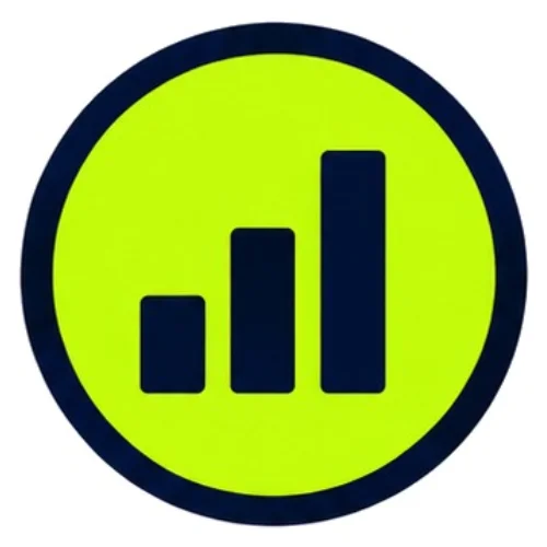 Scalable solutions