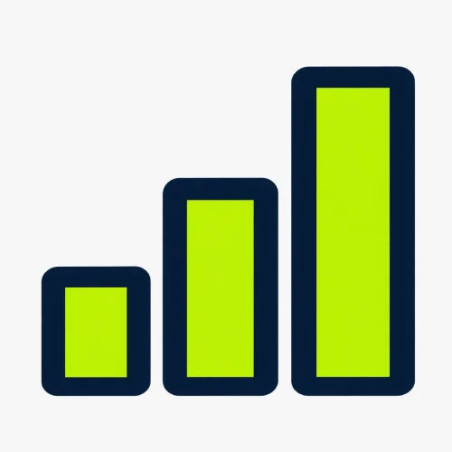 Business Growth
