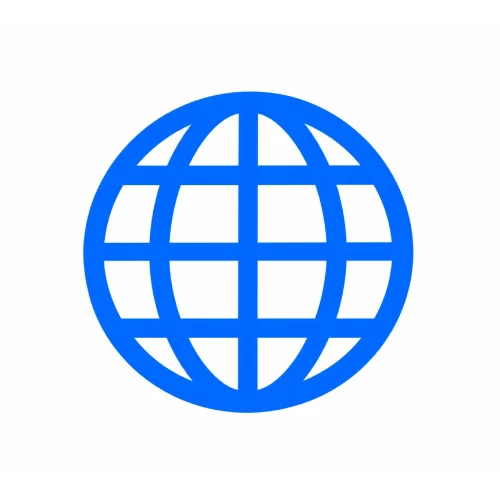 DNS
