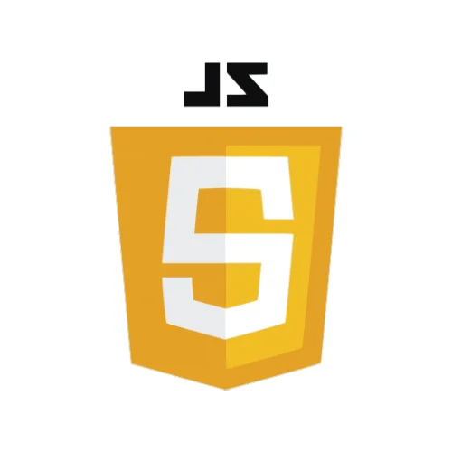 JavaScript
