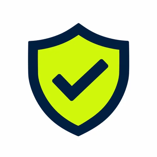 Security Tools