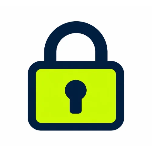 SSL & HTTPS Configuration