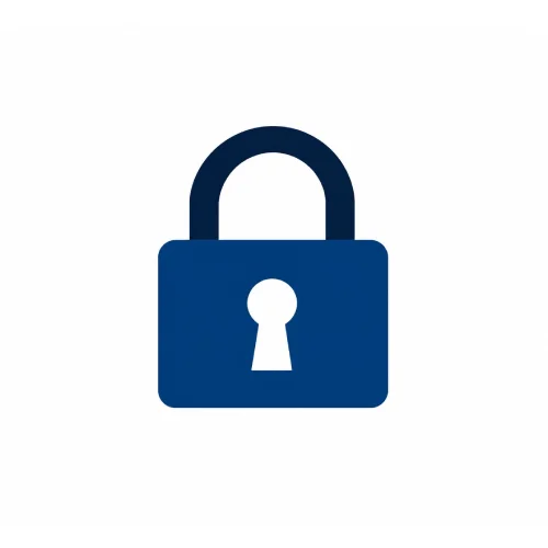 SSL / HTTPS