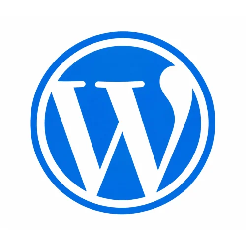 WordPress Development