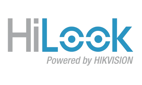 HiLook logo